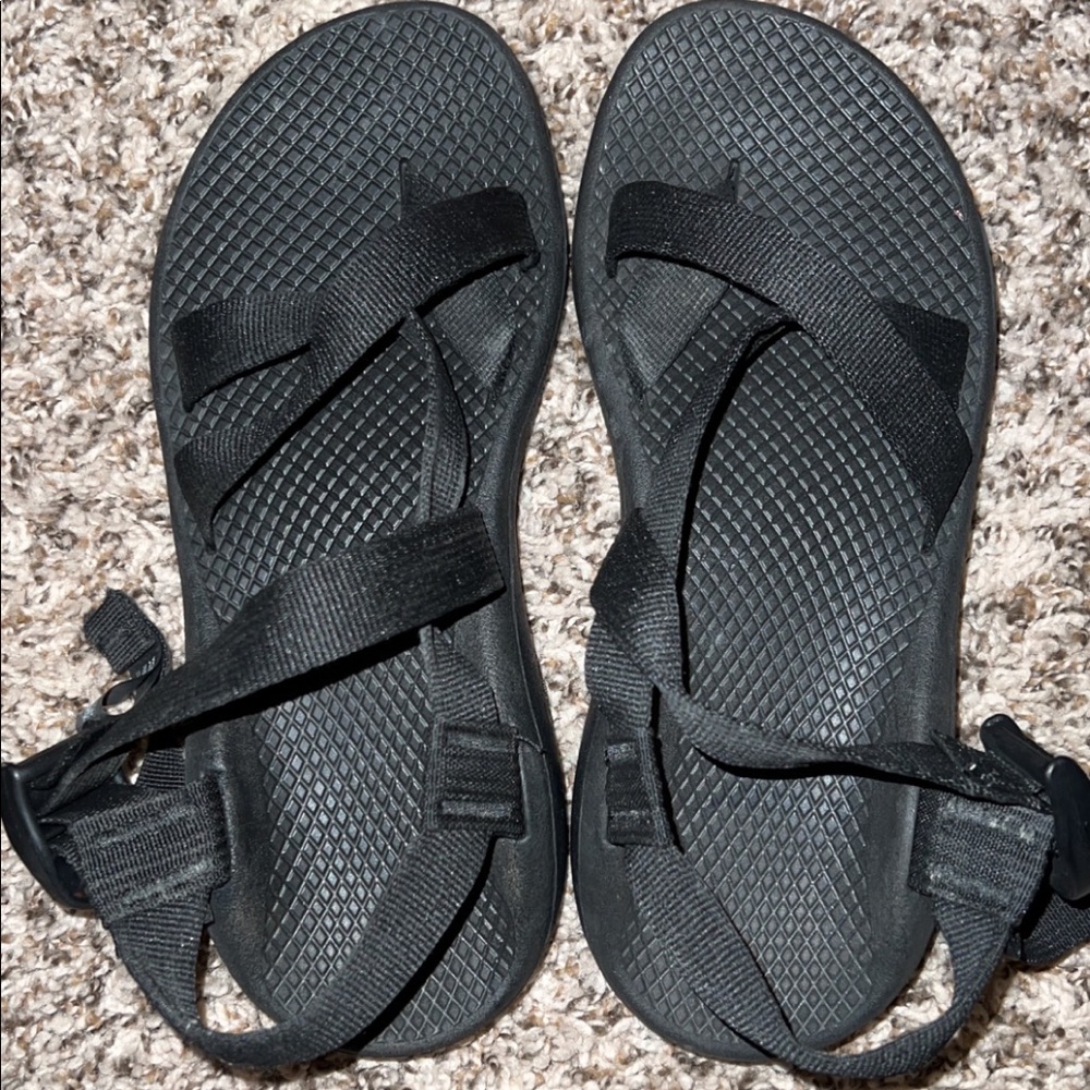 Women’s Chaco’s